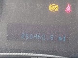 Ford Escape Xlt 1FMCU9DGXAKD27844 снимка