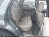 Ford Escape Xlt 1FMCU9DGXAKD27844 снимка