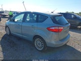 Ford C-Max Hybrid Se 1FADP5AU4DL504198 снимка