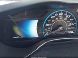 Ford C-Max Hybrid Se 1FADP5AU4DL504198 снимка