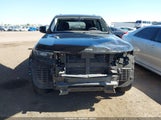 Jeep Grand Cherokee Laredo 4X4 1C4RJHAG4PC622916 photo