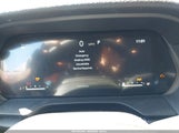 Jeep Grand Cherokee Laredo 4X4 1C4RJHAG4PC622916 photo