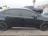 Toyota Corolla Se JTDS4RCE7LJ050322 снимка