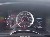 Toyota Corolla Se JTDS4RCE7LJ050322 снимка