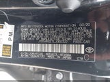 Toyota Corolla Se JTDS4RCE7LJ050322 снимка