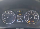 Mitsubishi Outlander Se JA4AZ3A3XKZ008295 снимка