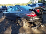 Toyota Camry Se 4T1BF1FK0GU251041 снимка