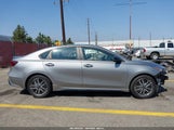 Kia Forte Gt-Line 3KPF54AD1NE447908 снимка