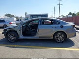 Kia Forte Gt-Line 3KPF54AD1NE447908 снимка