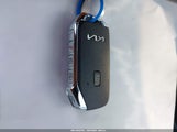 Kia Forte Gt-Line 3KPF54AD1NE447908 снимка