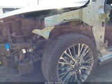 Kia Forte Gt-Line 3KPF54AD1NE447908 снимка