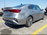 Kia Forte Gt-Line 3KPF54AD1NE447908 снимка