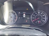 Kia Forte Gt-Line 3KPF54AD1NE447908 снимка