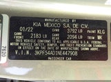 Kia Forte Gt-Line 3KPF54AD1NE447908 снимка
