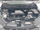 Honda Cr-V 2Wd Ex 5J6RW1H59NA020531 fotografie