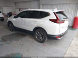 Honda Cr-V 2Wd Ex 5J6RW1H59NA020531 photo
