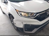 Honda Cr-V 2Wd Ex 5J6RW1H59NA020531 снимка