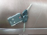 Chevrolet Silverado  High Country 3GCUKTEC3HG312255 снимка