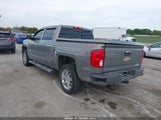 Chevrolet Silverado  High Country 3GCUKTEC3HG312255 снимка