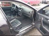 Nissan Maxima 3.5 S/3.5 Sv 1N4AA5AP3EC474384 снимка