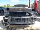 Porsche Macan Sport Edition WP1AA2A57JLB11179 снимка