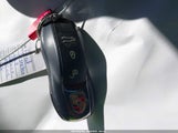 Porsche Macan Sport Edition WP1AA2A57JLB11179 снимка