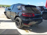 Porsche Macan Sport Edition WP1AA2A57JLB11179 снимка
