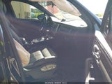 Porsche Macan Sport Edition WP1AA2A57JLB11179 снимка
