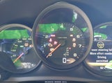 Porsche Macan Sport Edition WP1AA2A57JLB11179 снимка