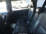 Honda Odyssey Ex-L 5FNRL5H68CB059453 снимка