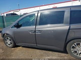 Honda Odyssey Ex-L 5FNRL5H6XCB046994 снимка