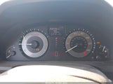 Honda Odyssey Ex-L 5FNRL5H6XCB046994 снимка