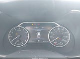 Nissan Maxima 3.5 Platinum 1N4AA6AP7JC400370 снимка