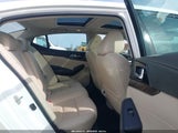 Nissan Maxima 3.5 Platinum 1N4AA6AP7JC400370 снимка