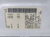 Nissan Maxima 3.5 Platinum 1N4AA6AP7JC400370 снимка