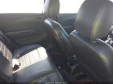 Chevrolet Sonic Rs Auto 1G1JG5SB4F4166561 снимка