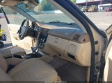 Mercedes-Benz Ml 350 4JGAB57E73A413072 снимка
