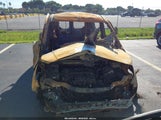 Ford Transit Connect Xl NM0LS7E77J1366309 снимка