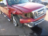 Ford F-150 60Th Anniversary/Fx2/Xl/Xlt 1FTRW12W18FB09640 photo