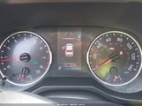 Toyota Rav4 Xle 2T3W1RFV2MW134220 снимка
