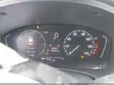 Honda Civic Hybrid Sport/Sport Touring 2HGFE4F86SH354587 снимка