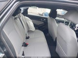Honda Civic Hybrid Sport/Sport Touring 2HGFE4F86SH354587 fotografie