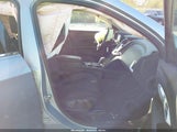 Chevrolet Equinox 1Lt 2GNALBEK8E6302031 снимка