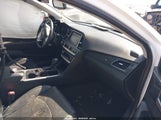 Hyundai Sonata Limited 5NPE34AF3JH652445 снимка