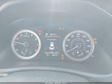 Hyundai Sonata Limited 5NPE34AF3JH652445 снимка