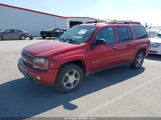 Chevrolet Trailblazer Ext Lt 1GNET16P146159725 снимка