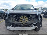 Toyota Tundra Limited 5TFJA5AB6PX028126 photo