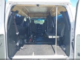 Ford E-250 Commercial 1FTNS2EW3BDA34387 fotografie