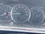 Buick Lacrosse Cx 2G4WC582361166767 снимка