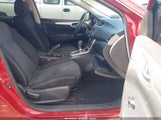 Nissan Sentra Fe+ S/Fe+ Sv/S/Sl/Sr/Sv 3N1AB7AP6EY230855 photo